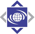 لوگوی شرکت